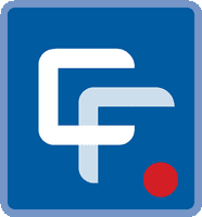 Logo Connexions Familiales