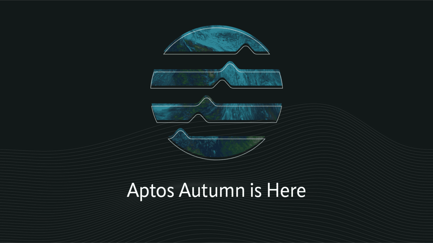 Aptos (APT) launched the mainnet, ready the approach checklist and straight away "ate bricks" 1 Aptos APT launched the mainnet prepared the plan list and