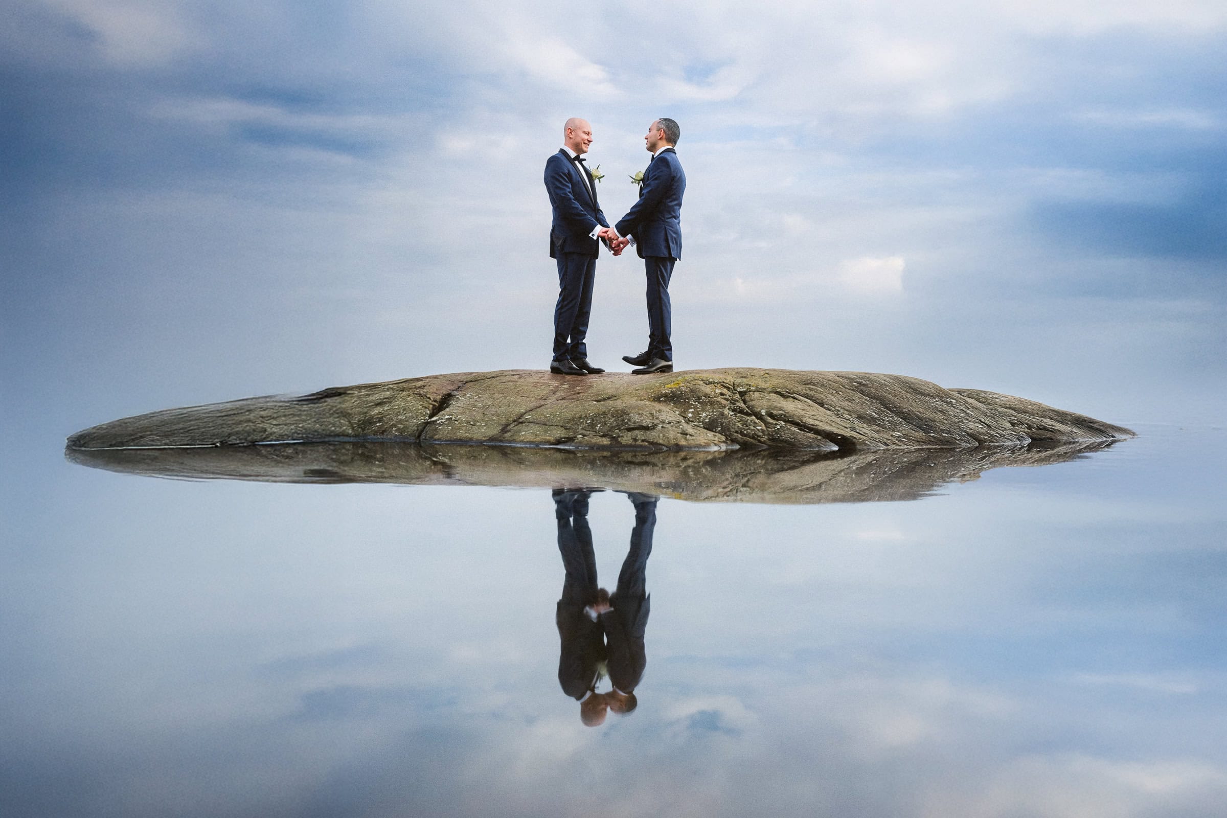 Haakuvaus hinnasto Helsinki Sarkanlinna LGBTQ 1