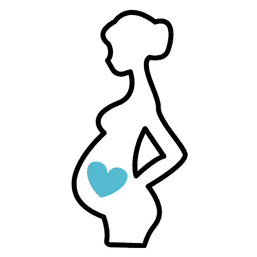 Магнезиев хлорид - бременност