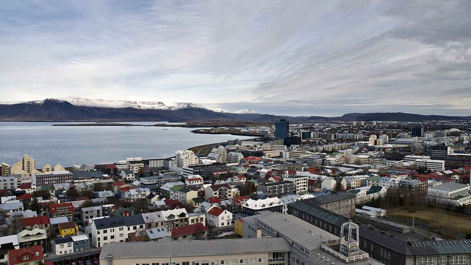 12 Countries That Are Limiting Tourism – And Why