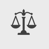 beste kwaliteit prijs verhouding beste kwaliteit prijs verhouding