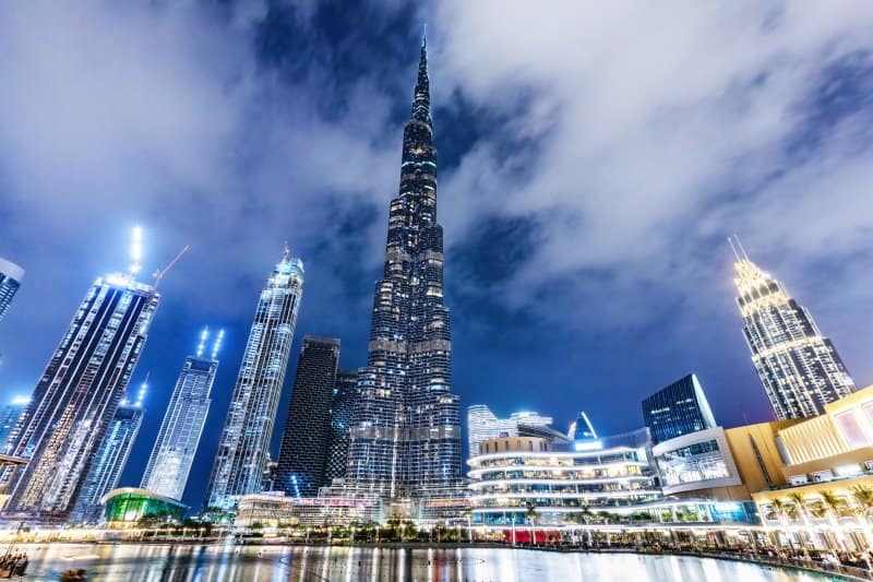 United Arab Emirates Travel Insurance United Arab Emirates Travel Insurance<br />