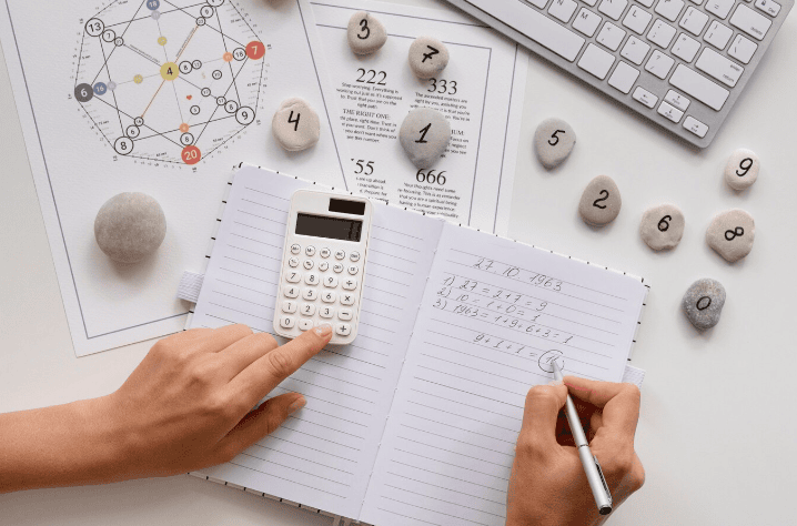 基本量與導出量的探索:理解科學計量的核心概念 1