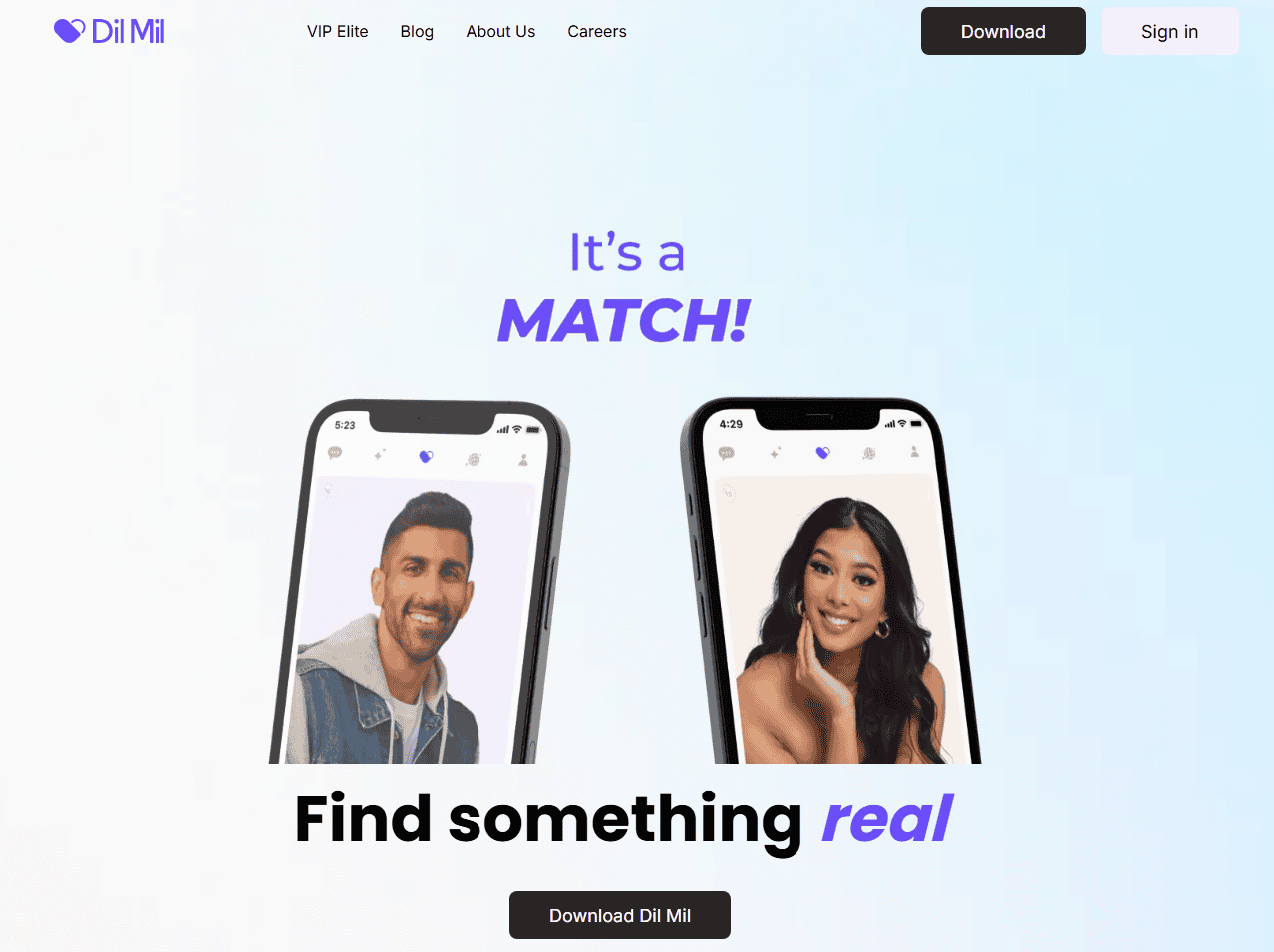 दिलमिल-भारतीय-डेटिंग-साइट | डीलक्स ज्योतिष दिलमिल-भारतीय-डेटिंग-साइटें