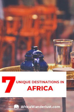 Traveling to this continent rewards adventurers with unique experiences in Africa that show off its rich culture, magnificent scenery & abundant wildlife. #africatravel #safari #africa #southafrica #southernafrica #eastafrica #northafrica #africadestinations #destinations #kenya #tanzania #capetown #ghana #zimbabwe #morocco #zambia #egypt #uganda #nigeria #namibia #zanzibar #egypttravel #mauritius #botswana #mozambique #algeria #seychelles #swaziland #eswatini #bucketlist #traveldestinations
