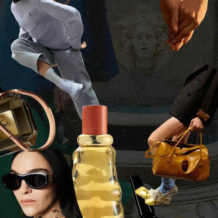 The Week According to YUNG