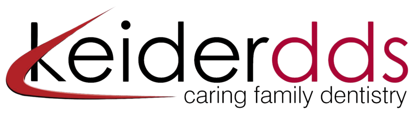 Matthew Keider, DDS