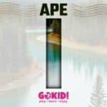 Ape cu I – Lista Alfabetică pentru Școală și Jocul ȚOMAPAN ape cu I, ape cu litera I, rauri cu I, râuri cu litera I, pârâuri cu I, fluvii cu I, mări cu I, lacuri cu I, oceane, ape în România, liste pentru ȚOMAPAN, resurse utile, resurse scoala, liste utile