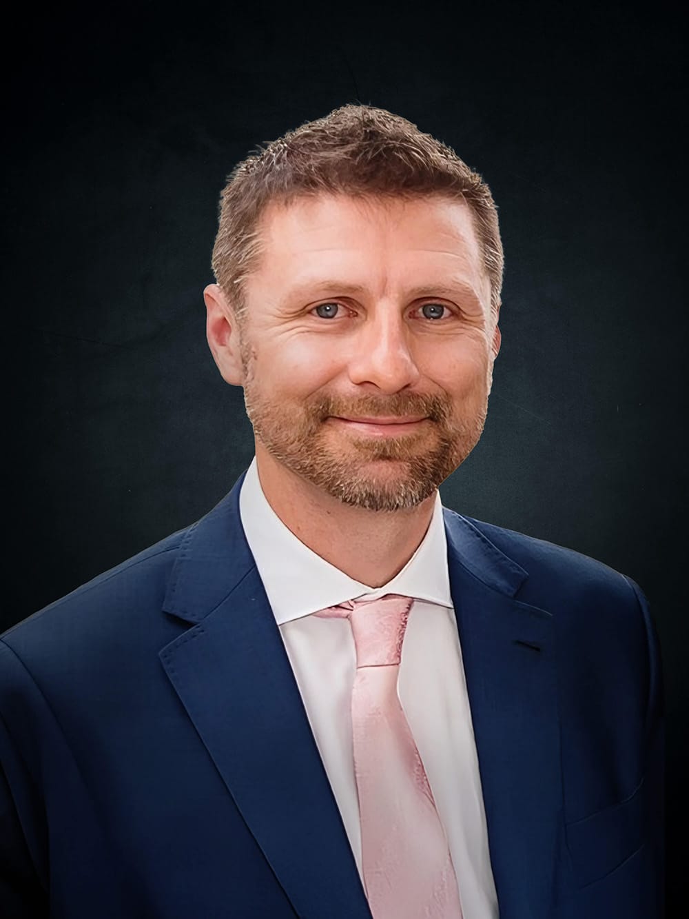 the-psych-health-&-safety-conference-todd-hopwood-profile