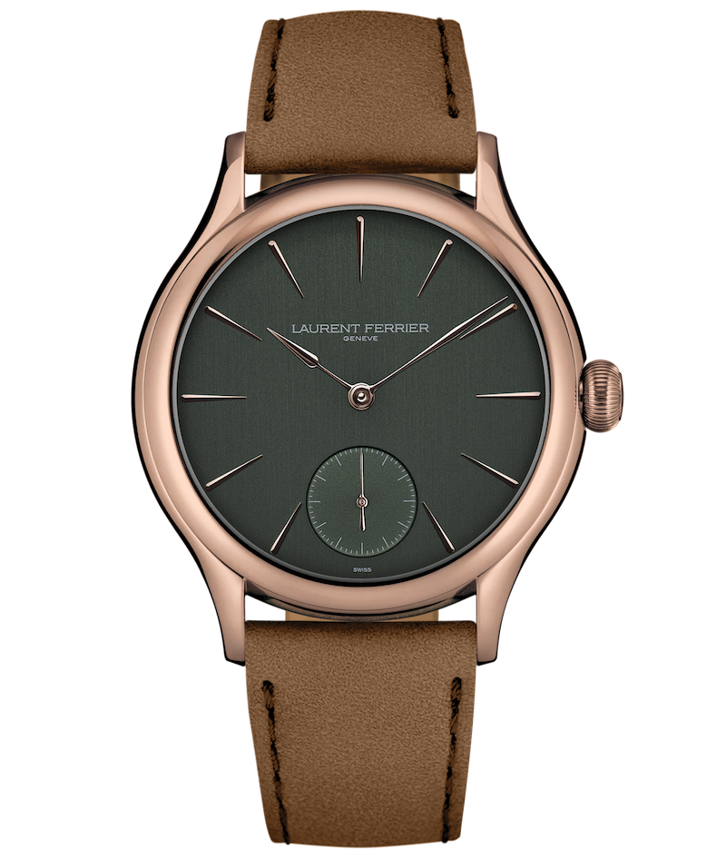 Best Time-Only Watches