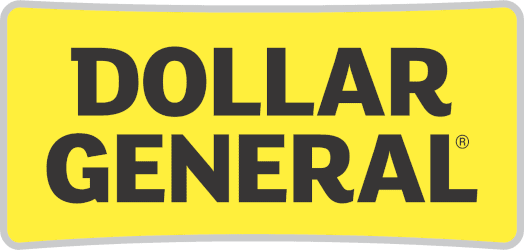 Dollar General Dollar General