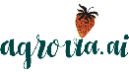 agroviaai_color agroviaai logo color