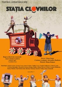 teatrul-luceafarul-iasi-premiera-statia-clovnilor-spectacol-non-verbal-papusi (1)