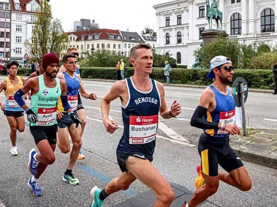 inside-running-podcast-episode-370-andy-buchanan-runs-20622-nr-at-valencia-marathon-izzi-batt-doyle-victorian-5000m-championships
