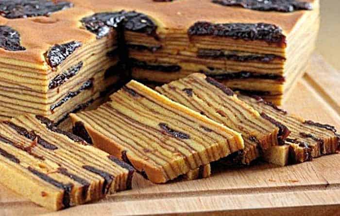 spekkoek for sale, spekkoek recipe, kue lapis legit, lapis legit berasal dari daerah, spekkoek pandan recipe, lapis legit recipe, lapis legit surabaya, kue lapis recipe,