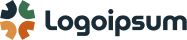 logoipsum-330-1-2.png