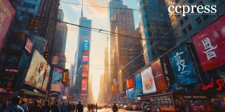 XRP ETF Nears Launch As Canary Removes SEC Delay 10 Canary Capital's Amendments in XRP ETF Filing