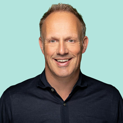 Maßgeschneidertes Angebot