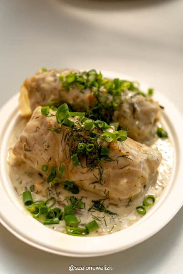 sieć dziedzictwa kulinarnego warmii i mazur