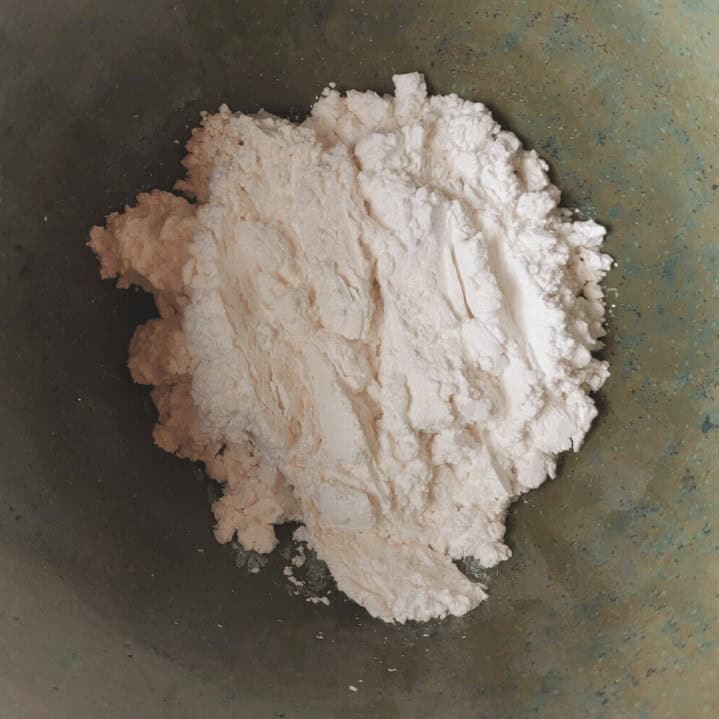 mica-varit-kosmetiikassa