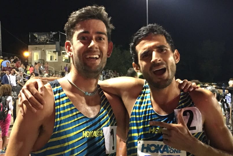 Merber_Torrence_Hoka_LI_Mile_2016_Jane_Monti