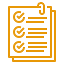 Dog Photography - Photoshoot Competition 11 checklist icon