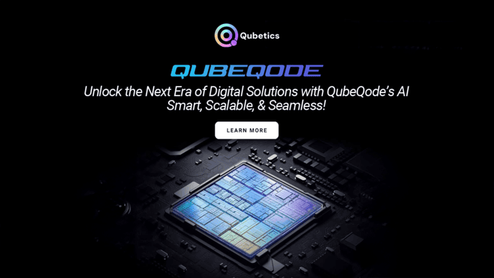 Stellarโs Forgotten Fortune: Why Qubetics Now Tops the Chart of Top Cryptos for Significant Returns