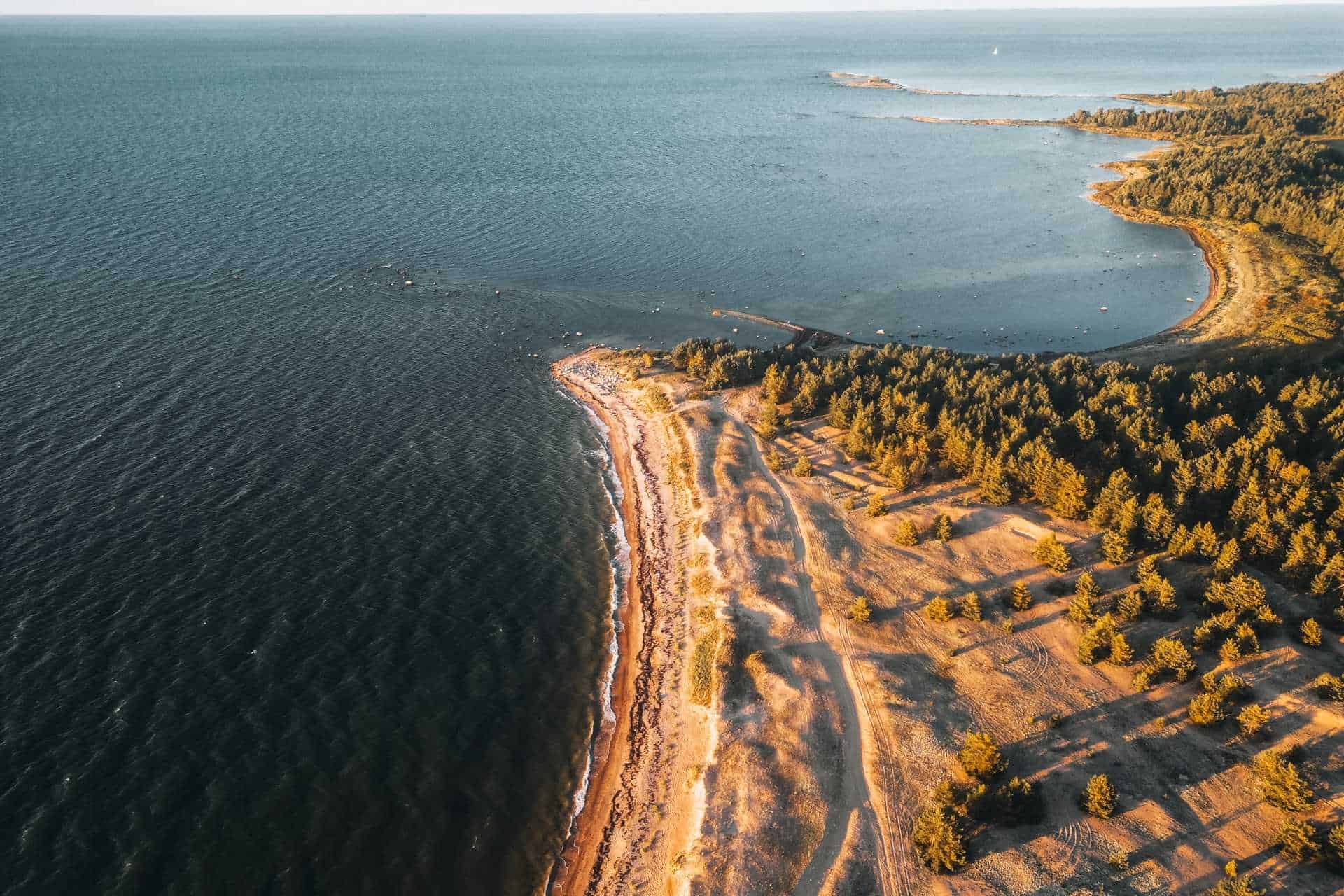 DJI_0588 Baltikum Roadtrip -