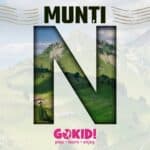 Munți cu N – Lista Completă pentru Școală și Jocul ȚOMAPAN munti cu N lista completa TOMAPAN