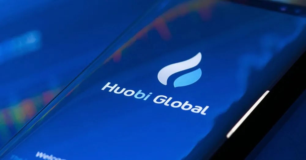 Huobi Global will help cryptocurrency operations in Latin America 1 Huobi Global will support cryptocurrency operations in Latin America