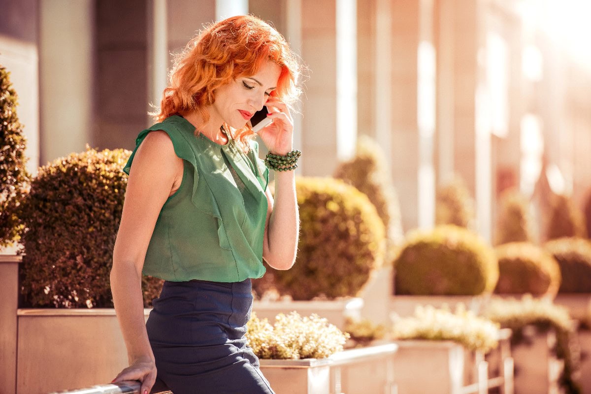 how to pose in front of monuments