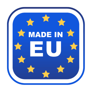 made in eu made in eu
