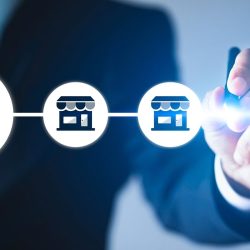 Advogado para Formatação de Franquias