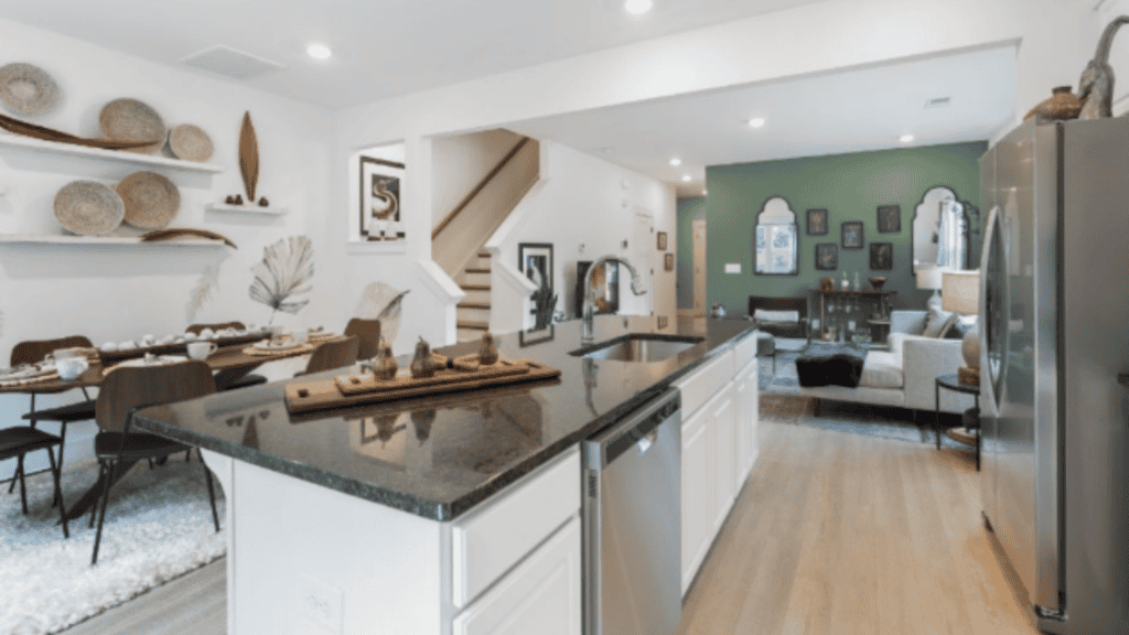 TWM - CMP Corp Website - Rendering 6