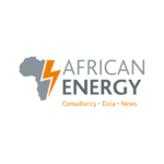 About Us 53 20-african-energy-partner-associations