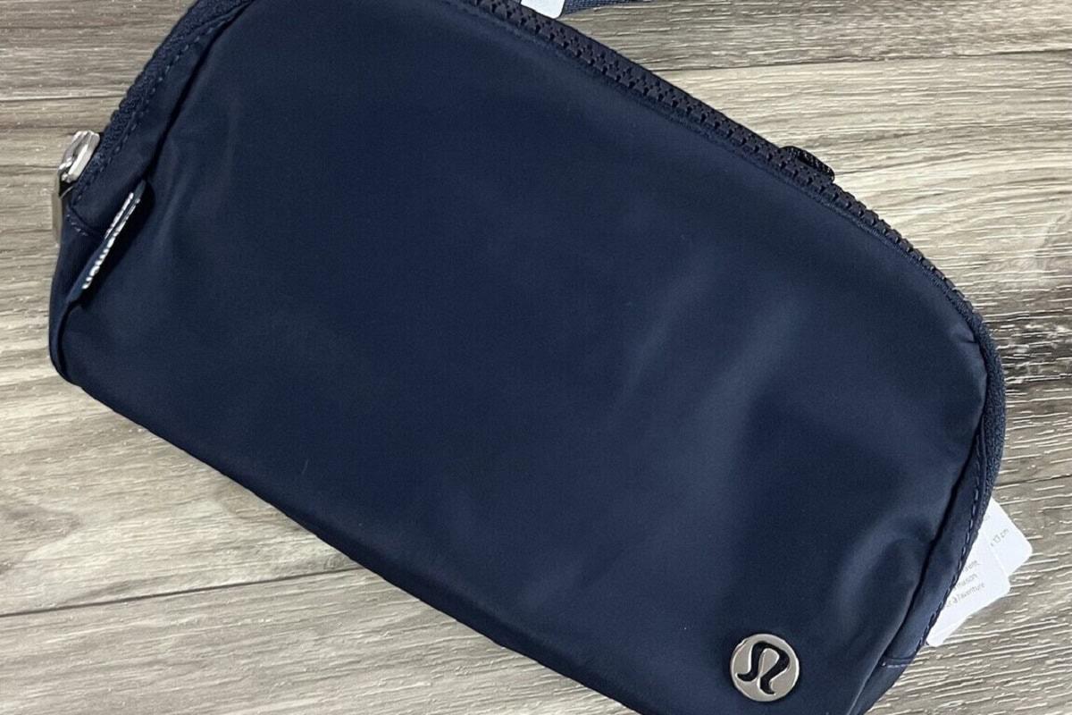 best travel purses for women