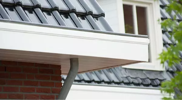 boeiboorden-reinigen-schoonamkersdirect.nl-klein