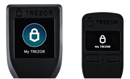 Trezor Wallet Review: Basic Things to Know Before Buying a Trezor Wallet 20 devices trezor