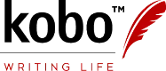 Kobo Writing Life global distribution partner for self-published authors