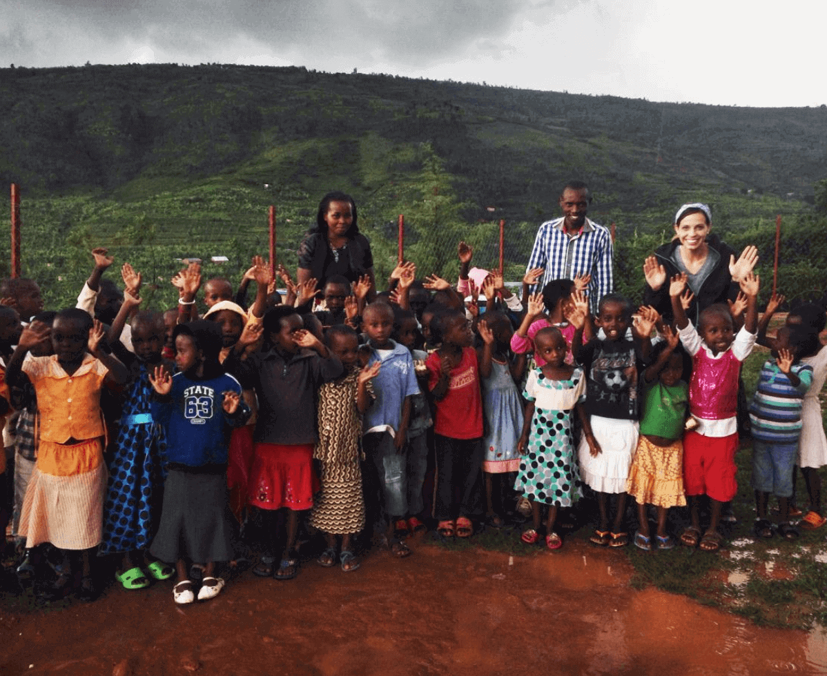 Reflecting on 2016 and Looking Ahead to 2017 | CottageCare