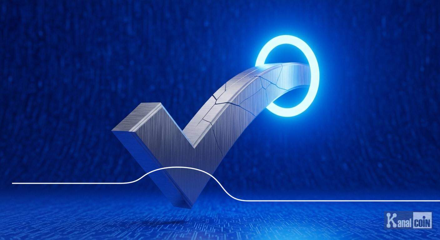 OpenAI to hire Steinberger after Altman X post