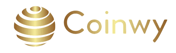 Coinwy