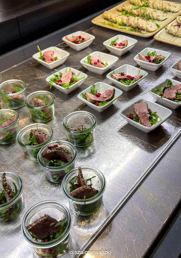 Hunguest BÁL Resort