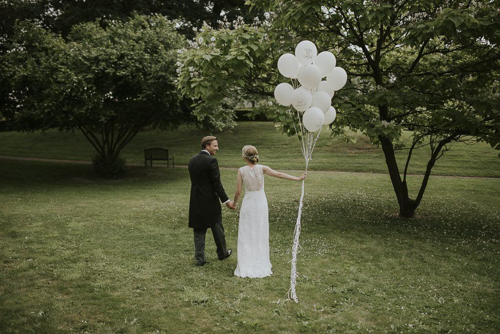 Vera Prinz_Hochzeit_Abtei Rolduc_Winselerhof_060