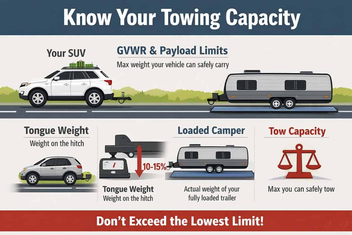 understanding-towing-capacity-for-safety-1024x683