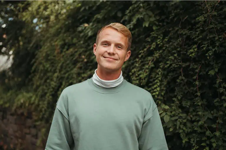 Design uten navn (15)