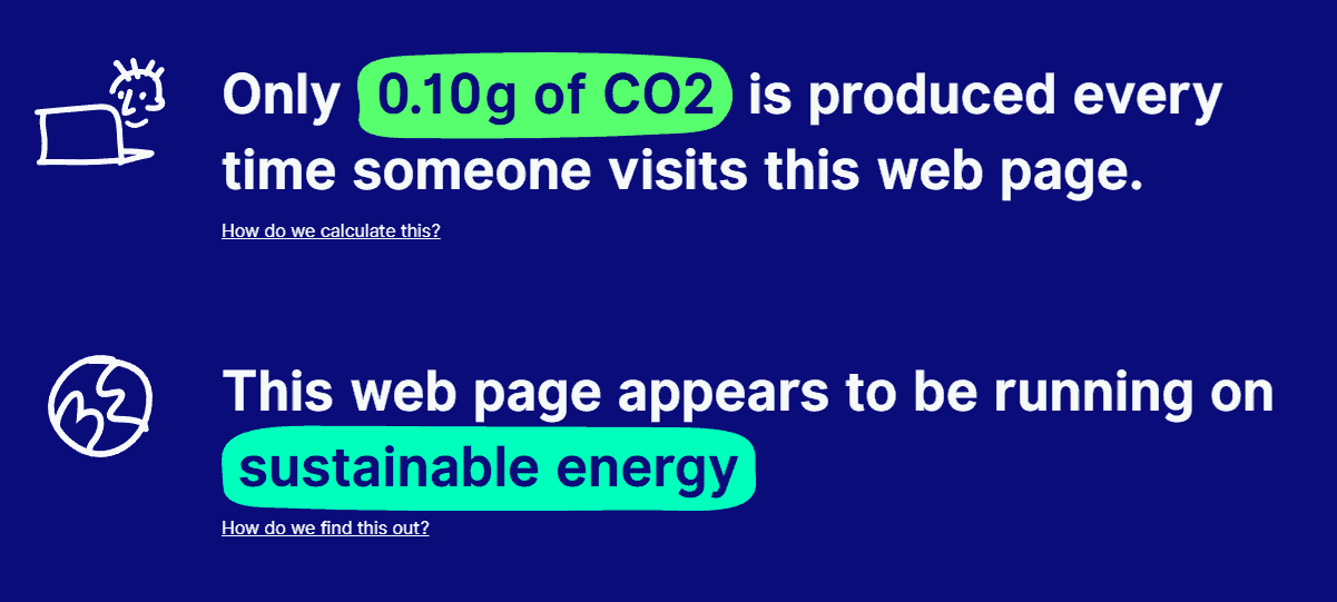 Sustentabilidad Digital Sustentabilidad Digital