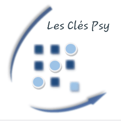 les clés psy rochefort