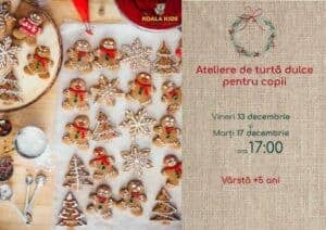 468733816_1626275351508083_3409501605447342089_n